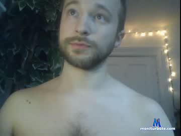 whipitoutplz chaturbate livecam performer profile
