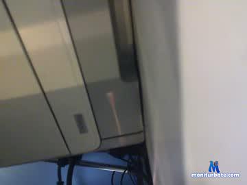 whipmepls chaturbate livecam performer profile