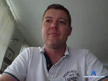 whiskey42 chaturbate livecam performer profile