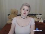 whiskey_cola_ chaturbate profile picture