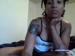whiskeygrl93 chaturbate profile picture