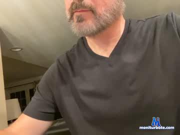 whisky_tango19 chaturbate livecam performer profile