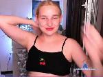 whisperlove chaturbate profile picture