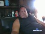 whit2412 chaturbate profile picture