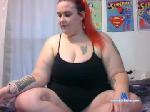 whit_the_plussize_beauty chaturbate profile picture