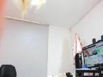 white_cloud18 chaturbate profile picture