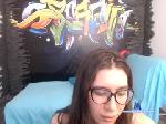 white_iris chaturbate profile picture