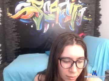 white_iris chaturbate livecam performer profile