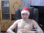 white_leopard chaturbate profile picture