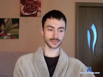 white_sport Chaturbate model profile picture