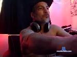 white_trashed chaturbate profile picture