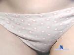 whiteapsara chaturbate profile picture
