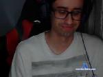 whiteasus chaturbate profile picture