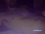 whiteboycock420 chaturbate profile picture