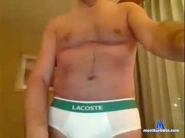 whitebriefsguymi chaturbate livecam performer profile