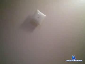 whitechick869 chaturbate livecam performer profile