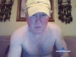 whitecock_8888 chaturbate profile picture