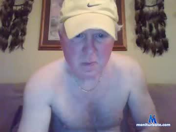 whitecock_8888 chaturbate livecam performer profile