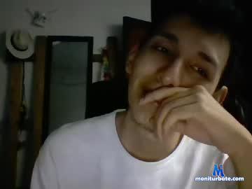 whitecrow31 Chaturbate model profile picture