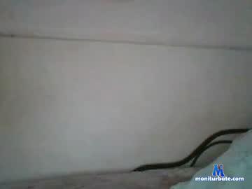 whitecuckboy2000 chaturbate livecam performer profile