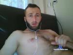 whitedick531 chaturbate profile picture