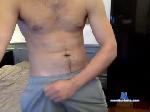 whitedicksmatter chaturbate profile picture