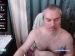 whiteguardian chaturbate profile picture