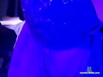 whitehottie7 Chaturbate model profile picture