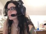 whitehyacinth chaturbate profile picture