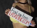whitejennifer62 chaturbate profile picture