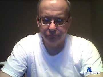 whitelightning_59 chaturbate livecam performer profile