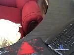 whitemamba2001 chaturbate profile picture