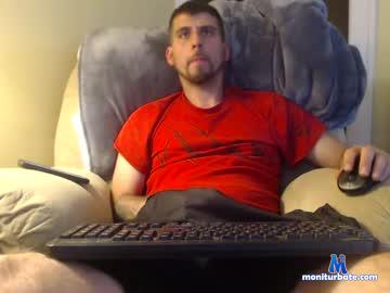 whitemeat321 Chaturbate model profile picture