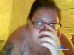 whiterussian23 chaturbate profile picture