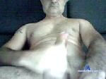 whitespirit72 chaturbate profile picture