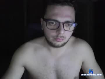 whitestone89 Chaturbate model profile picture