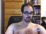 whitetiger2345 chaturbate profile picture