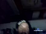 whitetrashslutneedbbc chaturbate profile picture