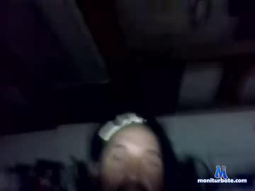 whitetrashslutneedbbc chaturbate livecam performer profile