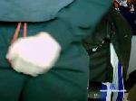 whiteweapon88 chaturbate profile picture