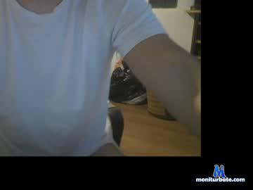 whitey_kev chaturbate livecam performer profile