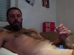 whitezillafrenchsmoke chaturbate profile picture