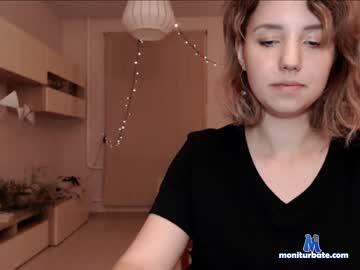 whitney_wow chaturbate livecam performer profile