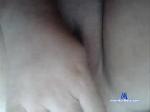 whitneyhole chaturbate profile picture