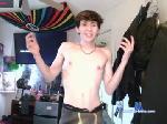 whitteboyy chaturbate profile picture