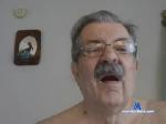 whnc49 chaturbate profile picture