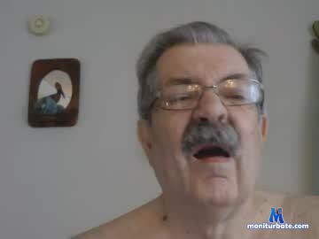 whnc49 chaturbate livecam performer profile
