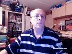 who_the_h_cares chaturbate profile picture