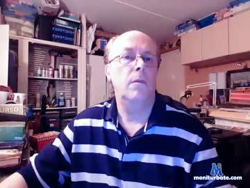 who_the_h_cares Chaturbate model profile picture