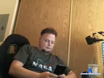 whoadey57105 chaturbate livecam performer profile